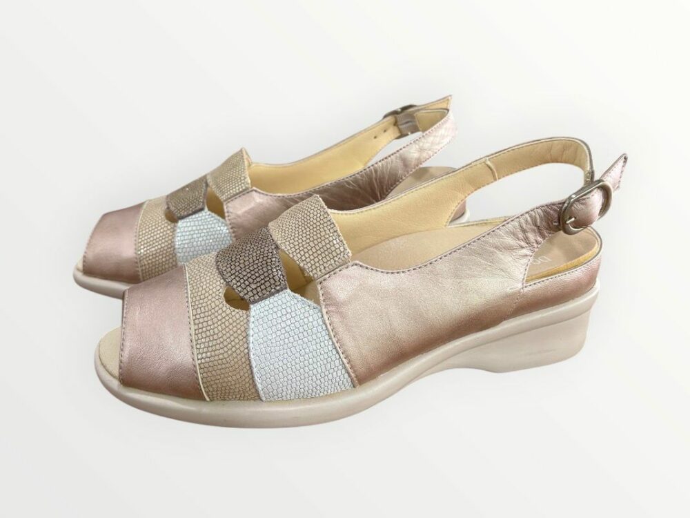 SANDALIA 61209