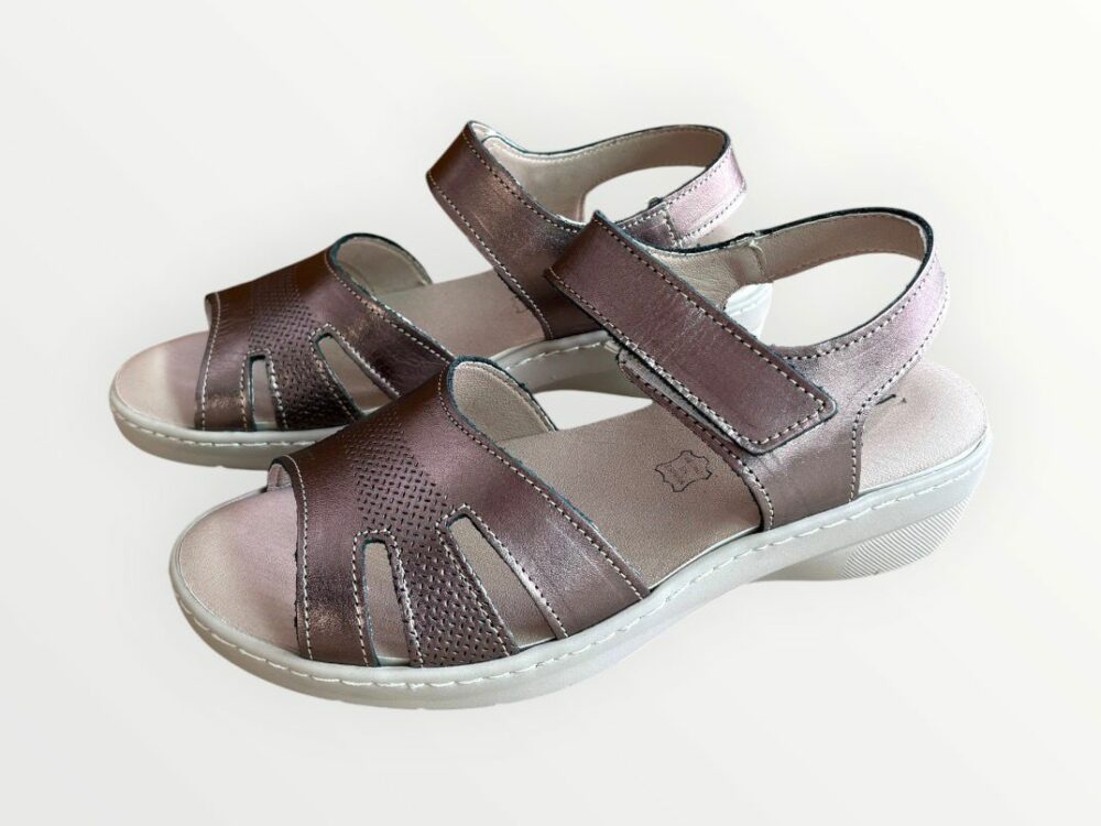 SANDALIA 2117
