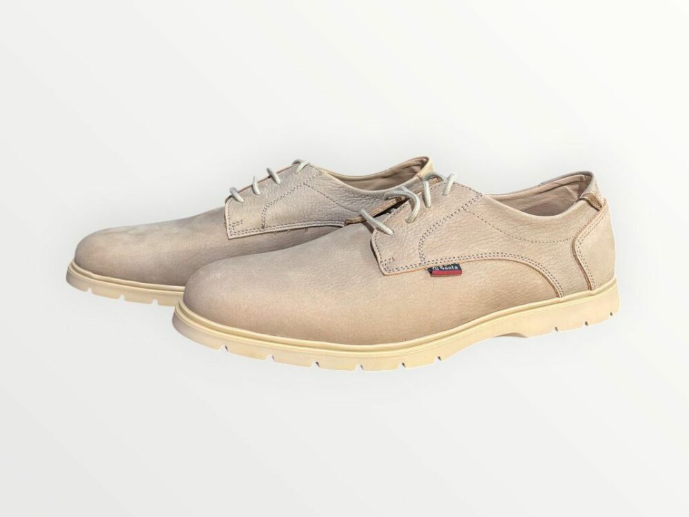 ZAPATO 4081