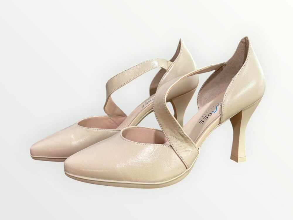 ZAPATO SARI1