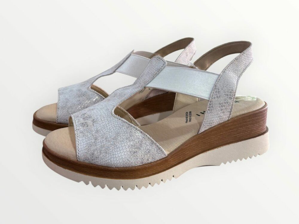 SANDALIA 40020