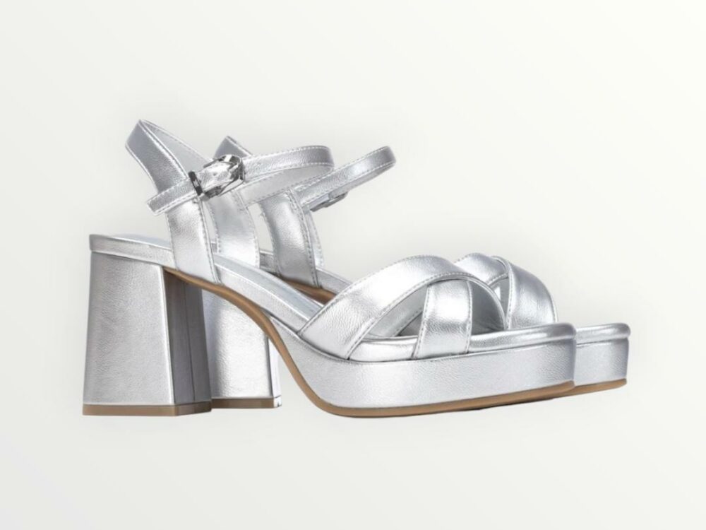 SANDALIA 145288