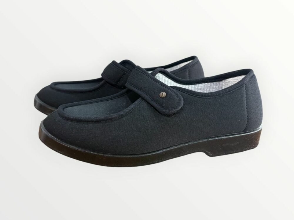 ZAPATO 2024