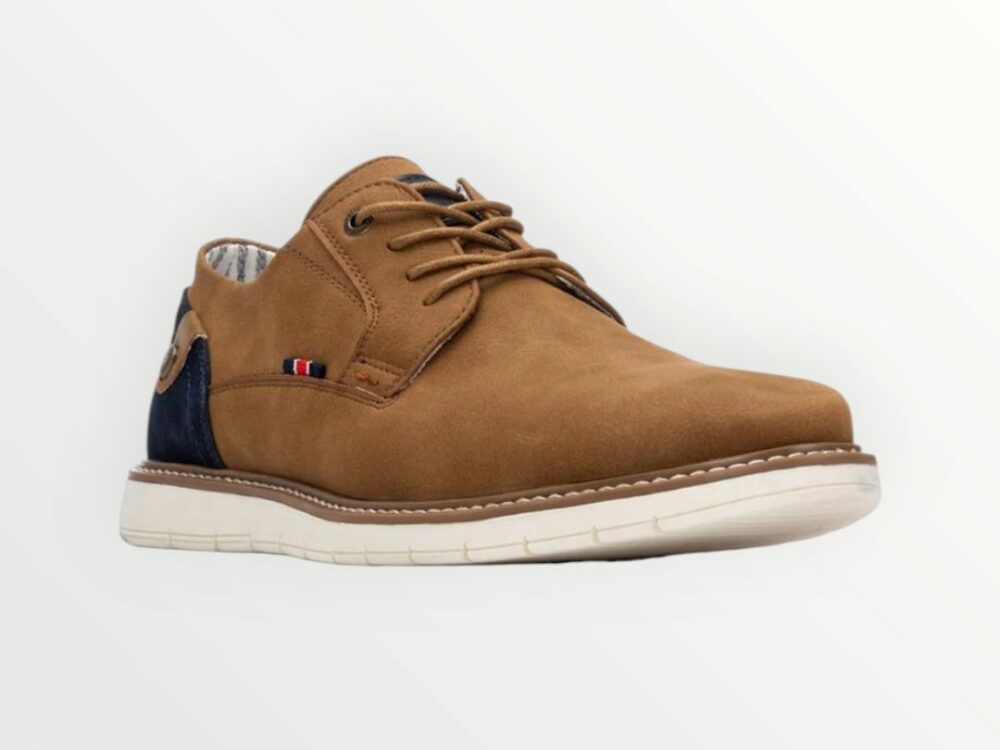 ZAPATO 175538