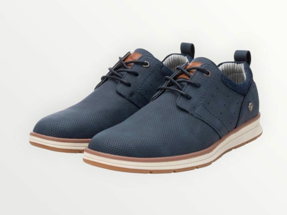 ZAPATO 172531