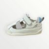 SANDALIA MUSTANG 48906
