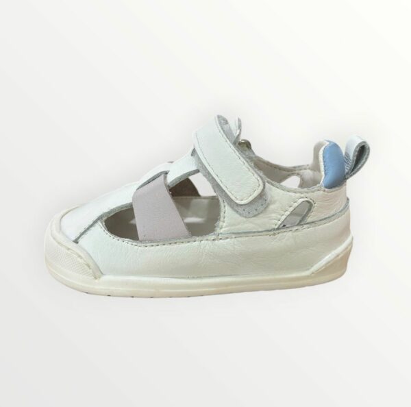 SANDALIA MUSTANG 48906