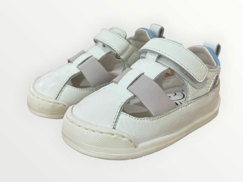 SANDALIA MUSTANG 48906