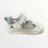 SANDALIA MUSTANG 48906