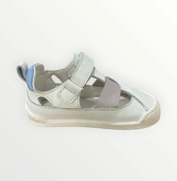SANDALIA MUSTANG 48906