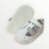 SANDALIA MUSTANG 48906