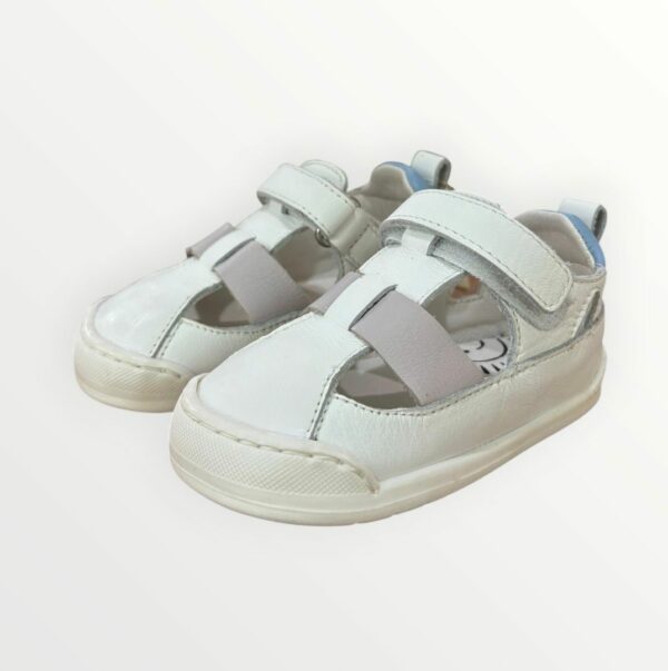 SANDALIA MUSTANG 48906