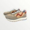 WhatsApp Image 2026-05-29 at 5.34.48 PM SNEAKERS WALK5390