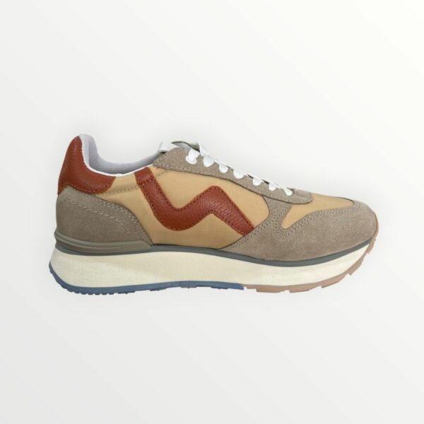 WhatsApp Image 2026-05-29 at 5.34.48 PM (2) SNEAKERS WALK5390