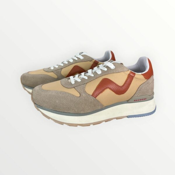 WhatsApp Image 2026-05-29 at 5.34.48 PM SNEAKERS WALK5390