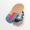 WhatsApp Image 2026-05-29 at 5.34.48 PM (8) SNEAKERS WALK5390