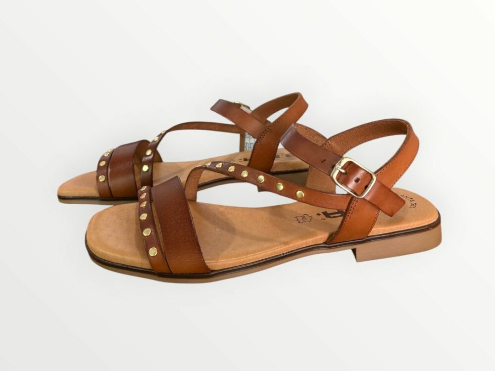 SANDALIA 3079