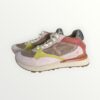 WhatsApp Image 2026-06-10 at 10.23.20 AM SNEAKERS SATER