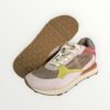 WhatsApp Image 2026-06-10 at 10.23.20 AM (3) SNEAKERS SATER