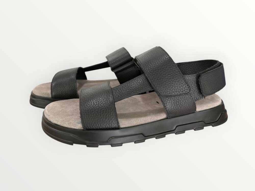 SANDALIA 8252