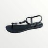 SANDALIA IPANEMA 83770