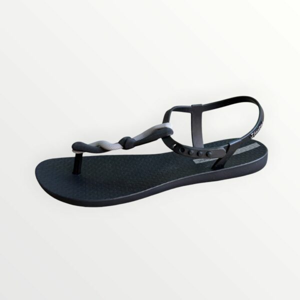 SANDALIA IPANEMA 83770