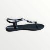 SANDALIA IPANEMA 83770