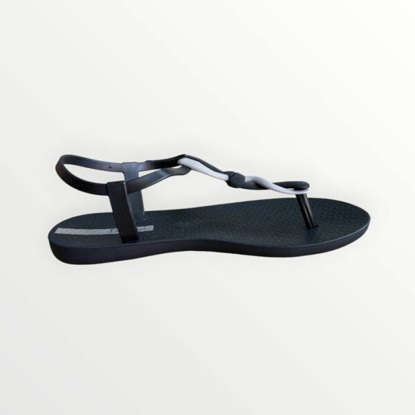 SANDALIA IPANEMA 83770