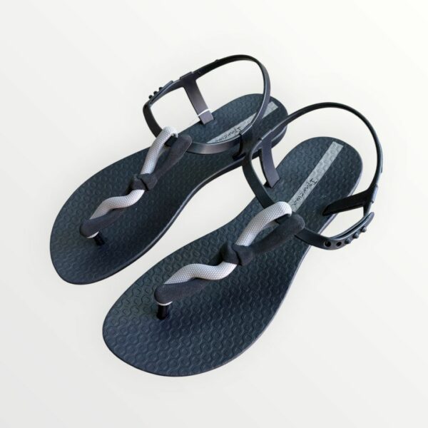 SANDALIA IPANEMA 83770