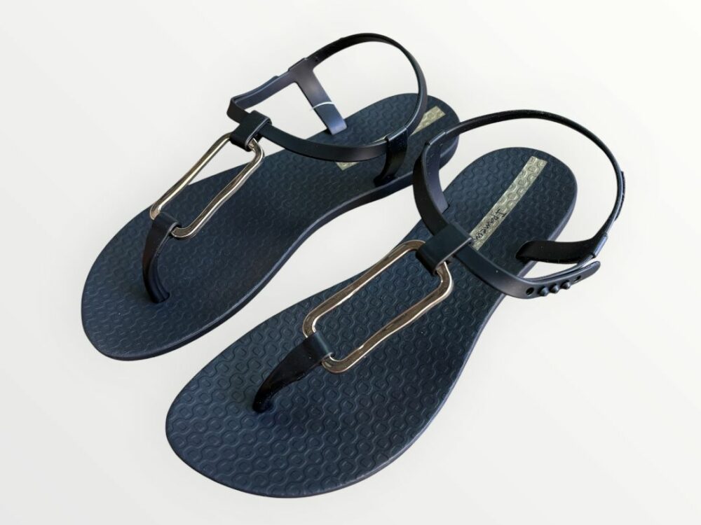 SANDALIA IPANEMA 83768
