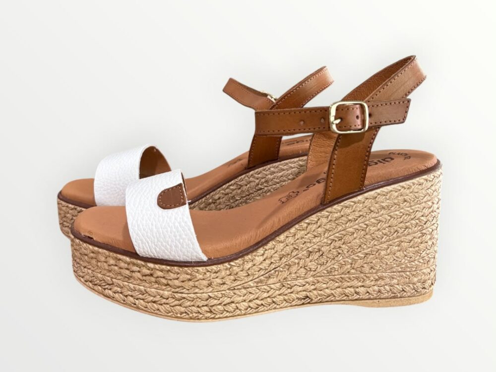 SANDALIA 5890