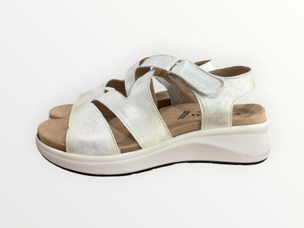 SANDALIA 61651