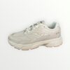 WhatsApp Image 2026-07-01 at 5.10.25 PM (1) SNEAKERS RRT50W2625