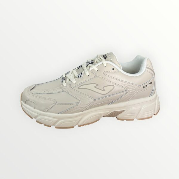 WhatsApp Image 2026-07-01 at 5.10.25 PM (1) SNEAKERS RRT50W2625