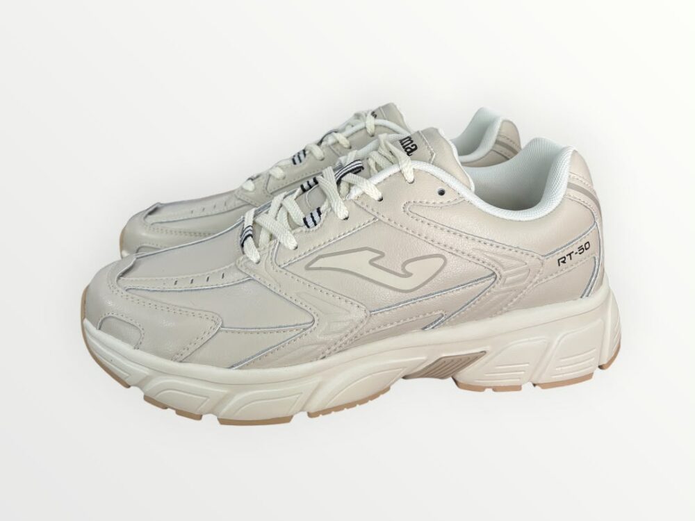 SNEAKERS RRT50W2625