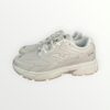 WhatsApp Image 2026-07-01 at 5.10.25 PM SNEAKERS RRT50W2625