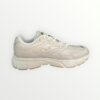 WhatsApp Image 2026-07-01 at 5.10.25 PM (2) SNEAKERS RRT50W2625