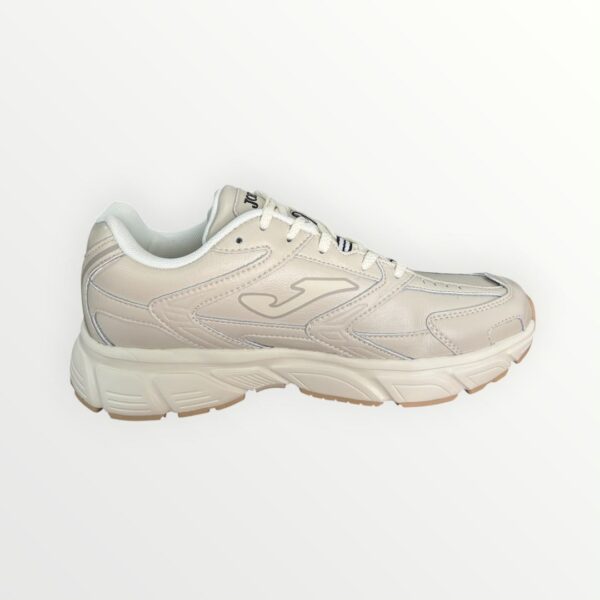 WhatsApp Image 2026-07-01 at 5.10.25 PM (2) SNEAKERS RRT50W2625