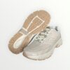 WhatsApp Image 2026-07-01 at 5.10.25 PM (3) SNEAKERS RRT50W2625