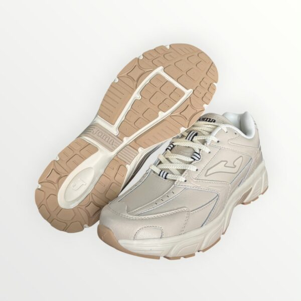 WhatsApp Image 2026-07-01 at 5.10.25 PM (3) SNEAKERS RRT50W2625