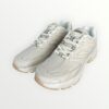 WhatsApp Image 2026-07-01 at 5.10.25 PM (4) SNEAKERS RRT50W2625