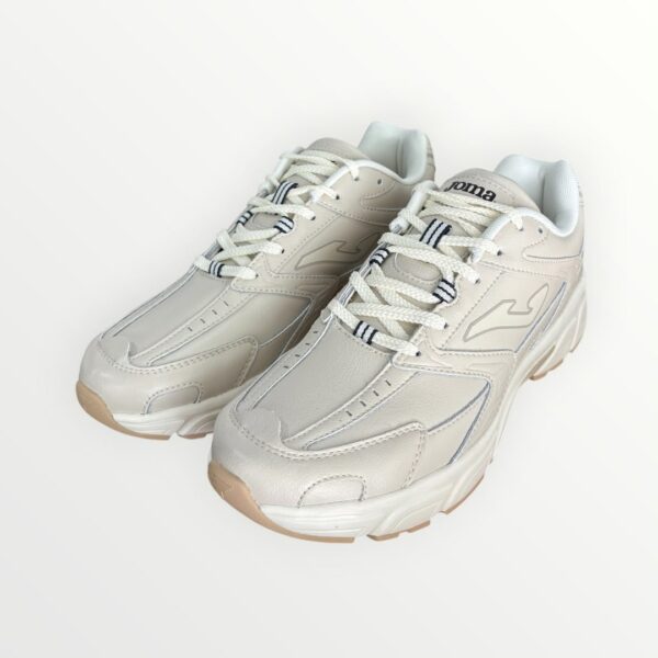WhatsApp Image 2026-07-01 at 5.10.25 PM (4) SNEAKERS RRT50W2625