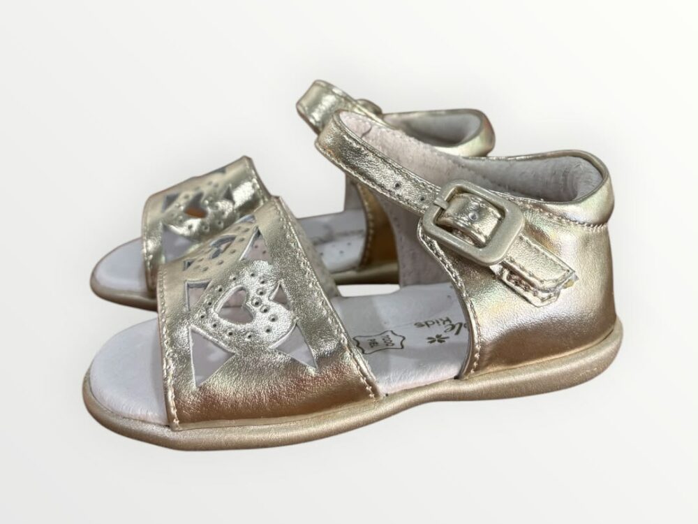 SANDALIA A2956