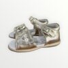 SANDALIA A2956