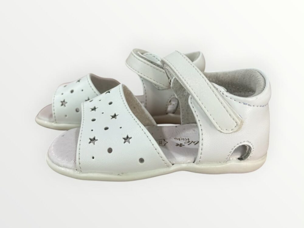 SANDALIA A3359