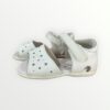 SANDALIA A3359