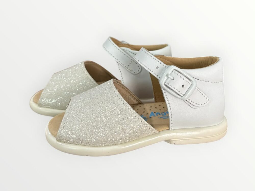 SANDALIA ANG-922