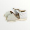 SANDALIA ANG-922