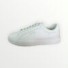 WhatsApp Image 2026-07-04 at 1.18.57 PM (1) SNEAKERS CCLASW2602