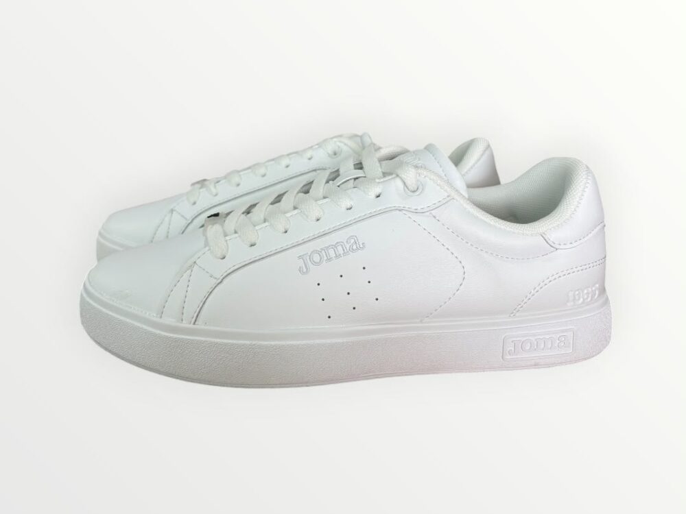 SNEAKERS CCLASW2602